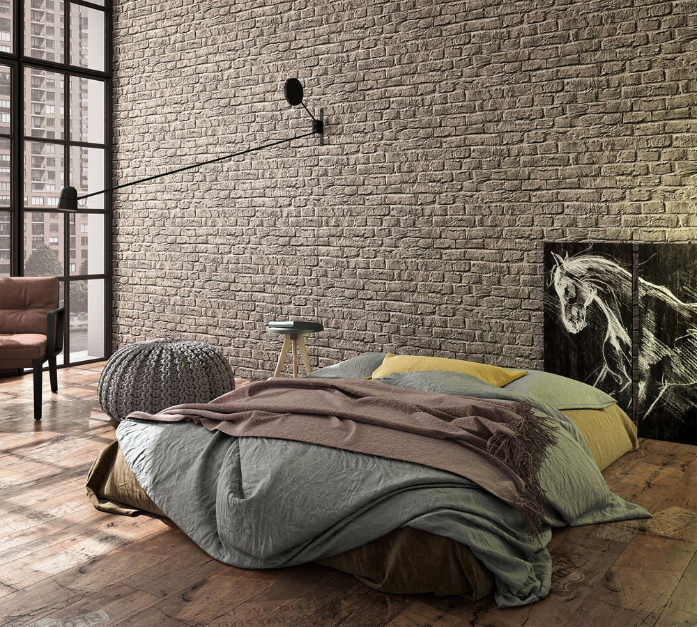 STBR163 Room